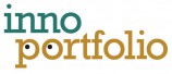 Innoportfolio