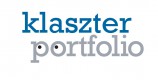 Klaszterportfolio