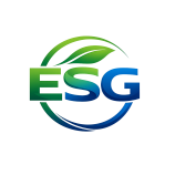 ESG 