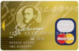 Széchenyi Kártya Program